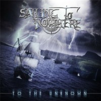 Purchase Sailing To Nowhere - To The Unknown