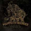 Buy Signs Preyer - Mammoth Disorder Mp3 Download