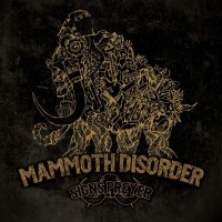 Purchase Signs Preyer - Mammoth Disorder