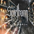 Buy Spielbann - Asp Pres. Spielbann: In Gedenken Mp3 Download