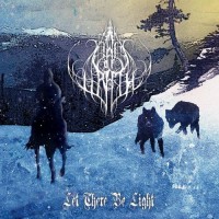 Purchase Vials Of Wrath - Let There Be Light (EP)