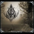 Buy Vials Of Wrath - Seeking Refuge Mp3 Download