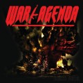 Buy War Agenda - Demo 2013 (Demo) Mp3 Download