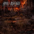 Buy War Agenda - Night Of Disaster Mp3 Download