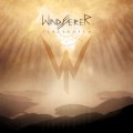 Buy Windfaerer - Tenebrosum Mp3 Download