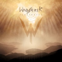 Purchase Windfaerer - Tenebrosum