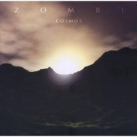 Purchase Zombi - Cosmos