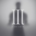 Buy A Love Like PI - III Mp3 Download