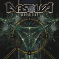 Buy Absolva - Beyond Live Mp3 Download