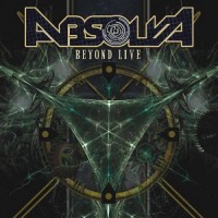 Purchase Absolva - Beyond Live