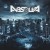 Buy Absolva - Never A Good Day To Die Mp3 Download