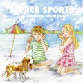 Buy Alpaca Sports - When You Need Me Most Mp3 Download