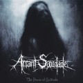 Buy Arrant Saudade - The Peace Of Solitude Mp3 Download