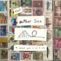 Buy Cloud - Mother Sea (CDS) Mp3 Download