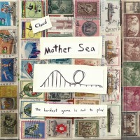Purchase Cloud - Mother Sea (CDS)