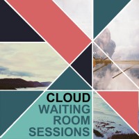 Purchase Cloud - Waiting Room Sessions (September 2013) (EP)