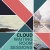 Buy Cloud - Waiting Room Sessions (September 2013) (EP) Mp3 Download