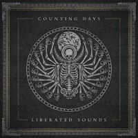 Purchase Counting Days - Liberated Sounds