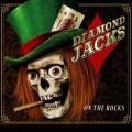 Buy Diamond Jacks - On The Rocks Mp3 Download