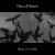Buy Diary Of Dreams - Grau Im Licht Mp3 Download