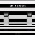 Buy Dirty Ghosts - Metal Moon Mp3 Download