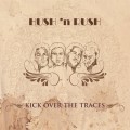 Buy Hush 'n Rush - Kick Over The Traces Mp3 Download