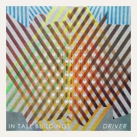 Purchase In Tall Buildings - Driver