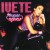 Buy Ivete Sangalo - As Super Novas Mp3 Download