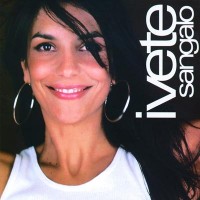 Purchase Ivete Sangalo - Beat Beleza