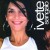 Buy Ivete Sangalo - Beat Beleza Mp3 Download