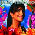 Buy Ivete Sangalo - Clube Carnavalesco Inocentes Em Progresso Mp3 Download