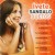 Buy Ivete Sangalo - Duetos Mp3 Download