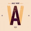 Buy Akalé Wubé - Mata Mp3 Download