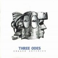 Buy Edward Artemiev - Three Odes (Vinyl) Mp3 Download