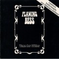 Buy Flaming Bess - Tanz Der Gotter (Vinyl) Mp3 Download