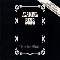 Purchase Flaming Bess - Tanz Der Gotter (Vinyl)