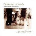 Buy Gianmaria Testa - Il Valzer Di Un Giorno Mp3 Download