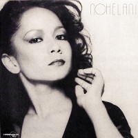 Purchase Nohelani - Nohelani (Vinyl)