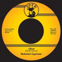 Purchase Nohelani Cypriano - Lihue (CDS)
