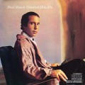 Buy Paul Simon - Greatest Hits, Etc. Mp3 Download