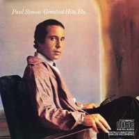 Purchase Paul Simon - Greatest Hits, Etc.