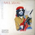 Buy Raul Seixas - Personalidade Mp3 Download