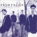 Buy Riverside (US) - One Mp3 Download