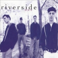 Purchase Riverside (US) - One