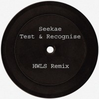 Purchase Seekae - Test & Recognise (Remixes)