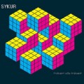 Buy Sykur - Frábært Eða Frábært Mp3 Download