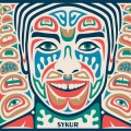 Buy Sykur - Mesópótamía Mp3 Download