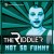 Buy The Riddler - Not So Funny (EP) Mp3 Download
