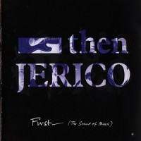 Purchase Then Jerico - First - The Sound Of Music