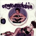 Buy Then Jerico - Orgasmaphobia Mp3 Download